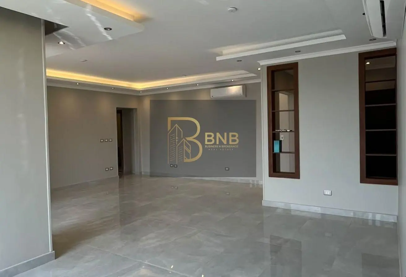 118289110 - Property Main Image