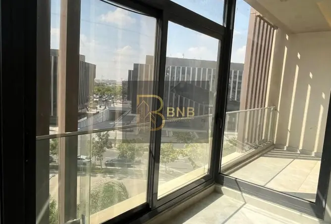 118289110 - Property Image 3