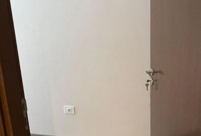 8584428 - صورة العقار 3