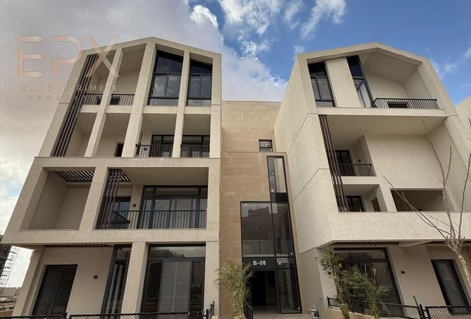 79990696 - Property Main Image
