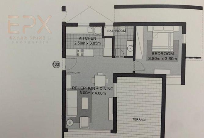 79990696 - Property Image 3