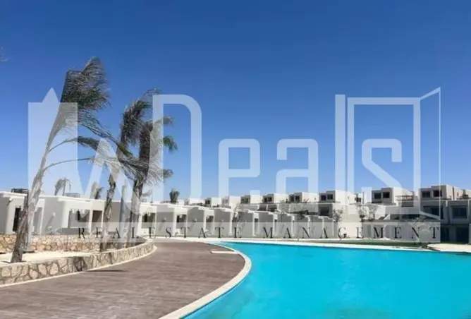 116760850 - صورة العقار 3