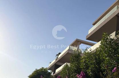 (بنتهاوس (روف - 4 - 4 للبيع في لايك فيو ريزيدنس - كمبوندات التجمع الخامس - التجمع الخامس - مدينة القاهرة الجديدة - القاهرة (بنتهاوس (روف - 4 - 4 للبيع في لايك فيو ريزيدنس - كمبوندات التجمع الخامس - التجمع الخامس - مدينة القاهرة الجديدة - القاهرة