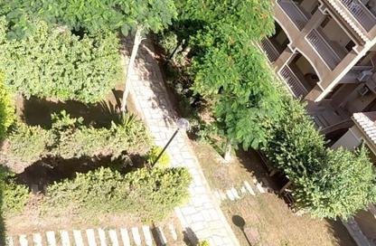 Apartment - 3 Bedrooms - 2 Bathrooms for sale in Privado - Madinaty - Cairo Apartment - 3 Bedrooms - 2 Bathrooms for sale in Privado - Madinaty - Cairo