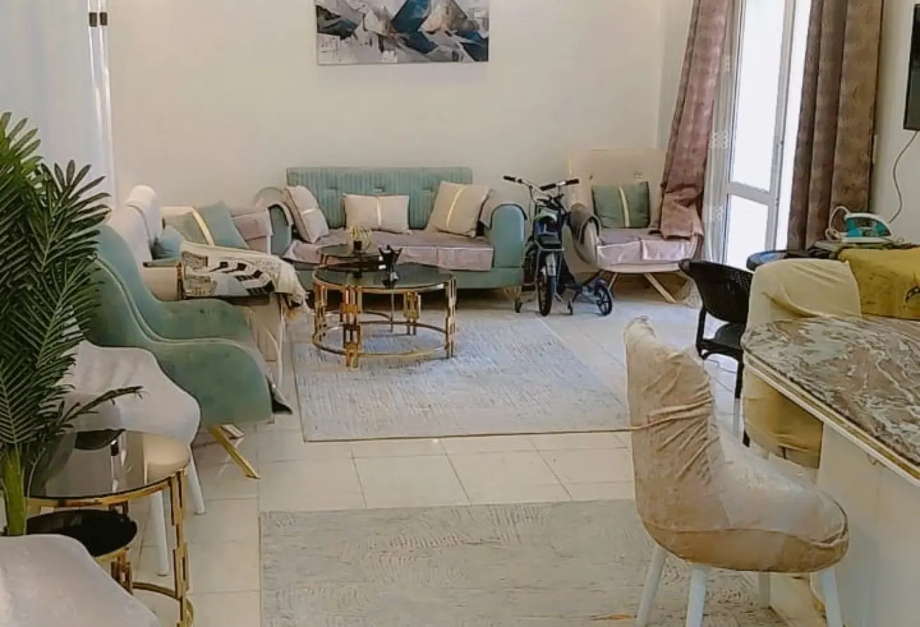 96864261 - Property Main Image