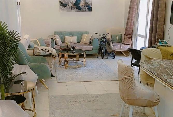 96864261 - الصورة الرئيسية للعقار