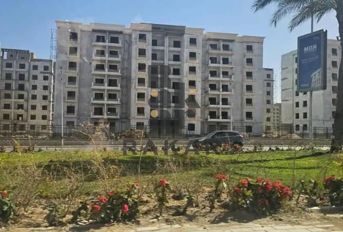 52452375 - Property Image 3