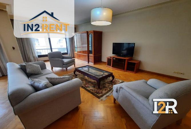 70632629 - Property Image 2