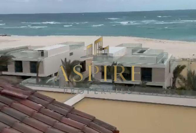 68270677 - الصورة الرئيسية للعقار