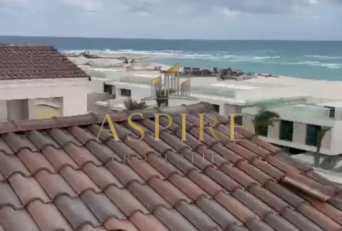 68270677 - صورة العقار 3