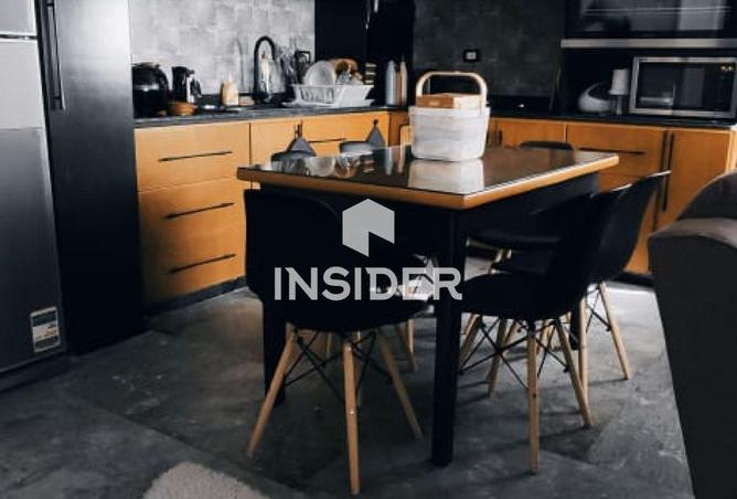 69312340 - Property Image 2