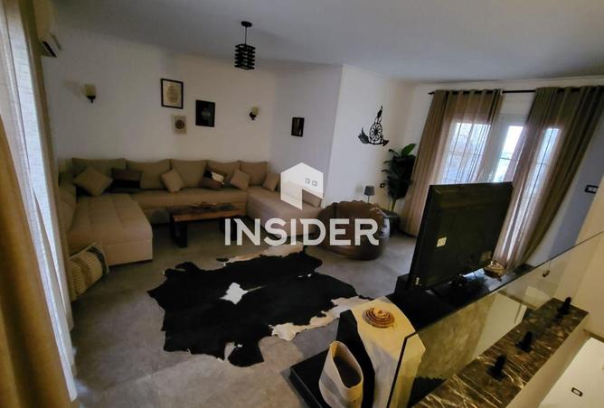 69312340 - Property Image 3