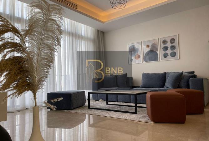 8620897 - صورة العقار 2