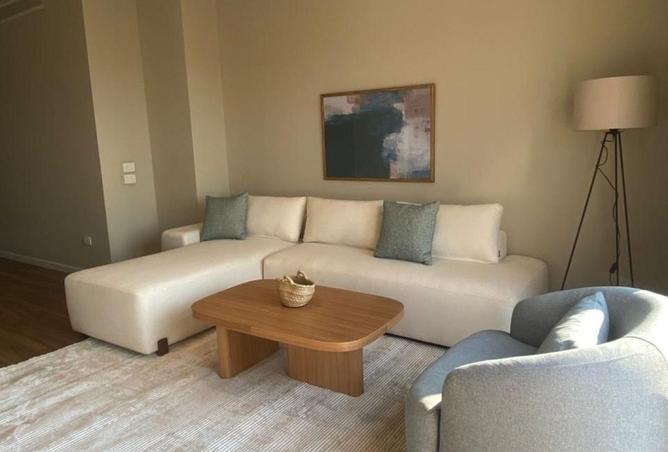 64651539 - Property Image 2