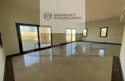Villa - 4 Bedrooms - 4 Bathrooms for sale in Uptown Cairo Road - Al Abageyah - El Khalifa - Cairo