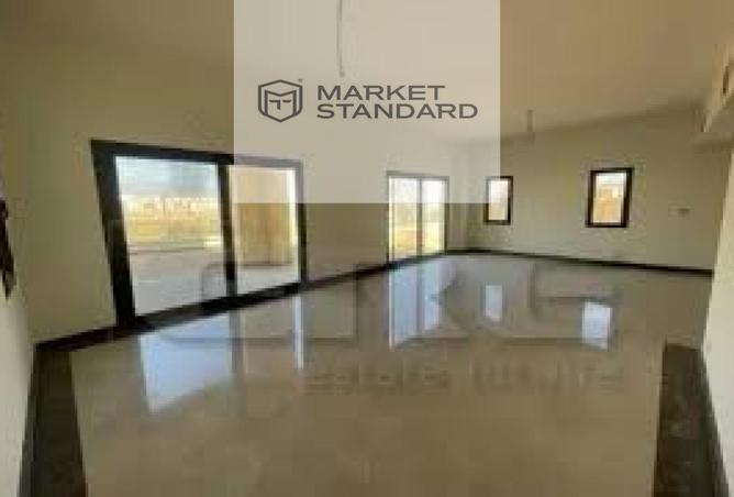 66692421 - صورة العقار 3