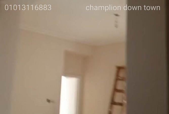 67214784 - Property Image 2