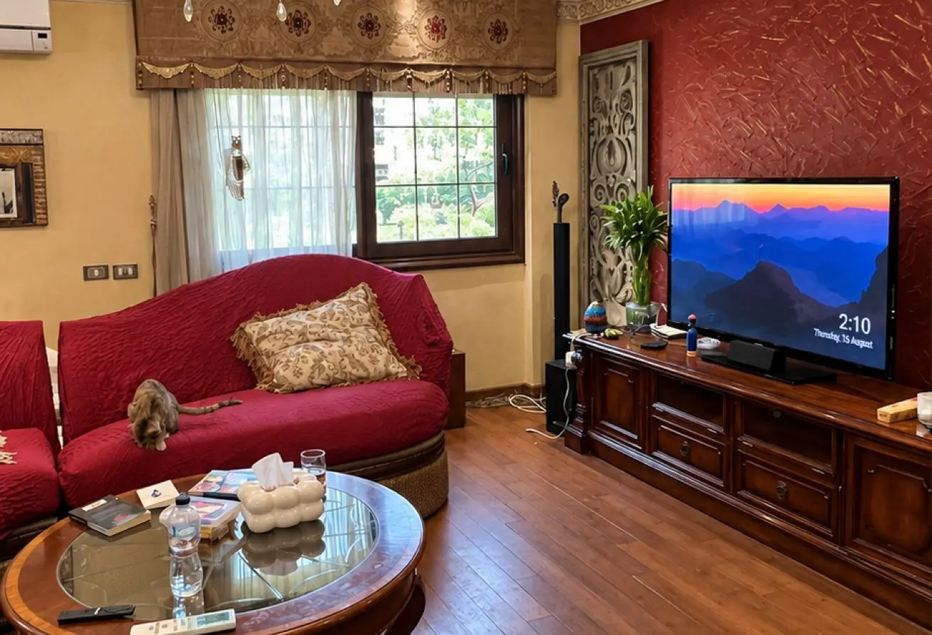 110469893 - Property Main Image