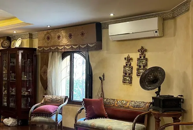 110469893 - Property Image 2