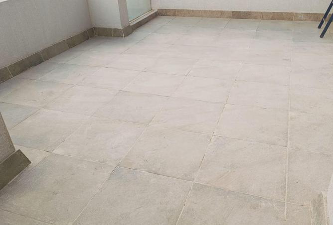 84772523 - صورة العقار 3