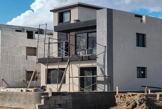 97726598 - Property Main Image