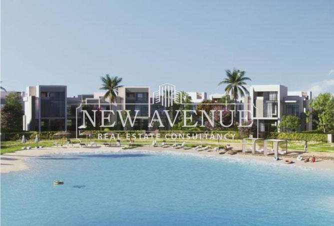 71653322 - Property Main Image