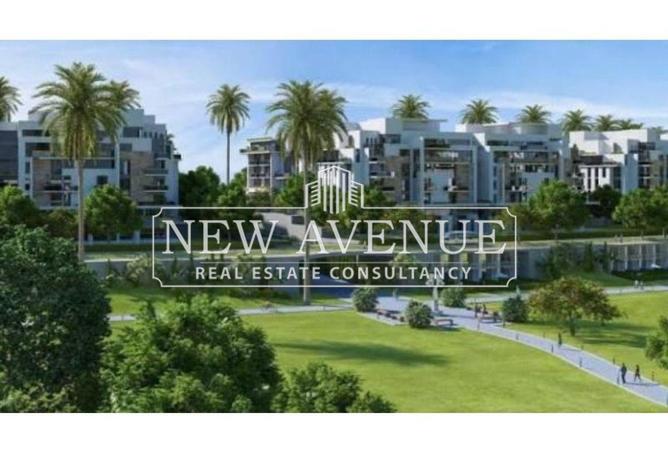 2Oz4WUEcaAK - Property Image 2