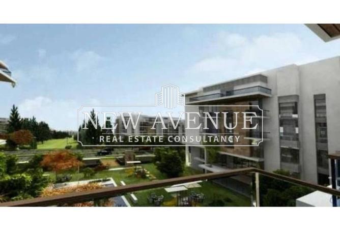 2Oz4WUEcaAK - Property Image 3