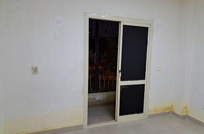 Apartment - 2 - 1 for rent in 16th District - Sheikh Zayed City - Giza