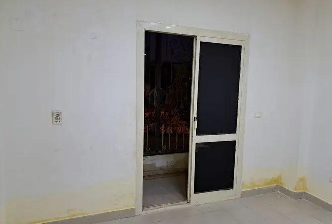 111874087 - Property Image 3