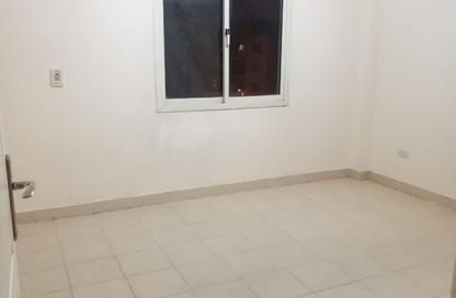 Apartment - 2 - 1 for rent in 16th District - Sheikh Zayed City - Giza