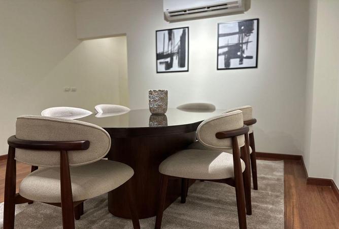 8676170 - صورة العقار 3