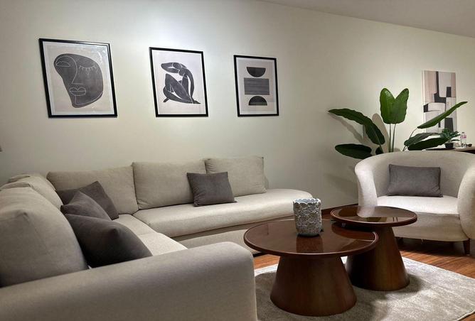 8676170 - الصورة الرئيسية للعقار