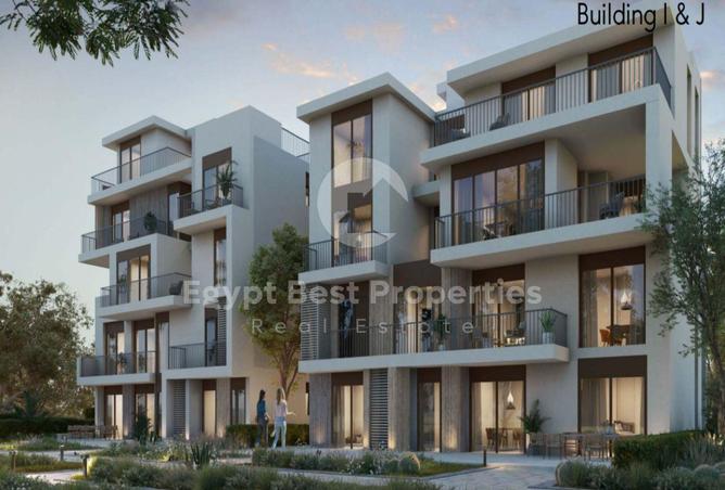 8645114 - Property Main Image