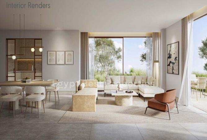 8645114 - Property Image 2