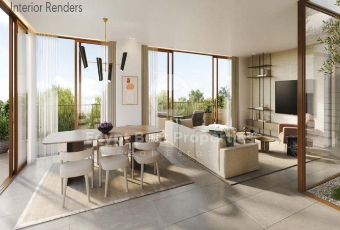 8645114 - Property Image 3