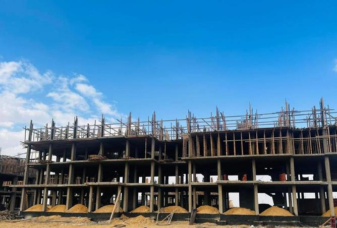 8693104 - صورة العقار 2