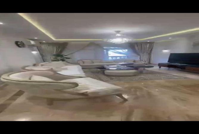 69825727 - صورة العقار 3