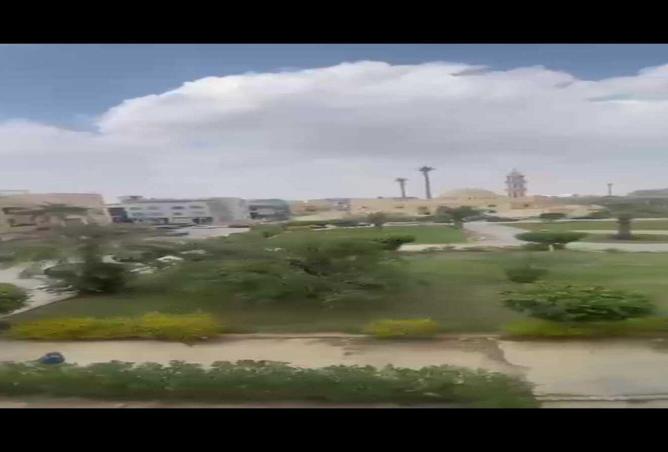 69825727 - الصورة الرئيسية للعقار