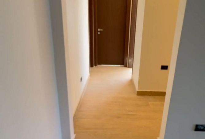 73768653 - Property Image 2