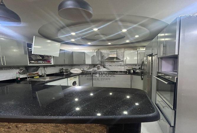 8567274 - صورة العقار 3