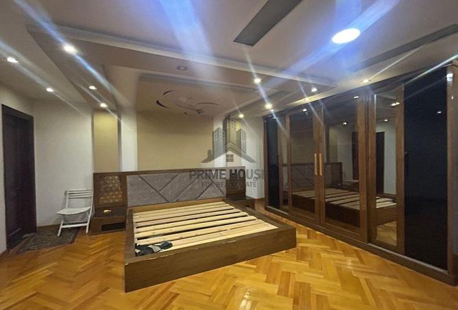 8567274 - صورة العقار 2