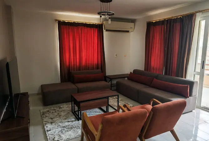 111308477 - Property Image 2