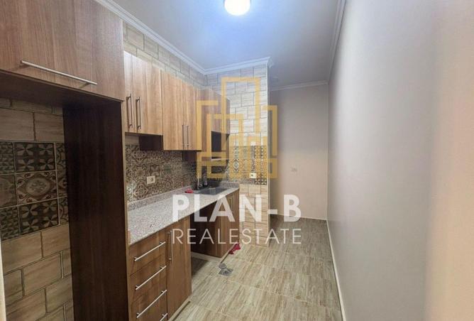 64132867 - Property Image 3