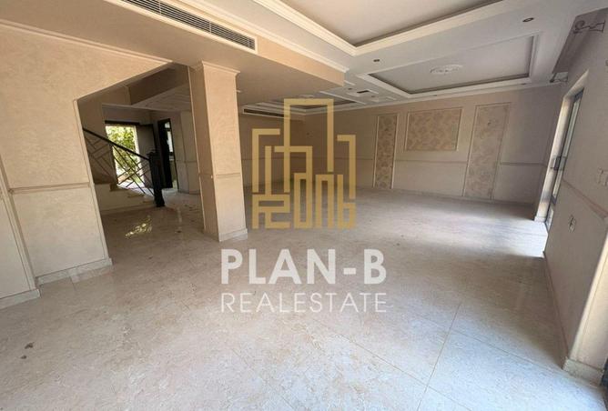 64132867 - Property Image 2