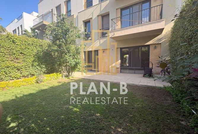 64132867 - Property Main Image