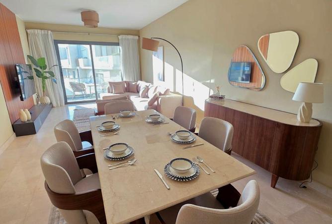 65154015 - Property Main Image