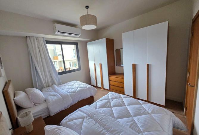 65154015 - Property Image 2