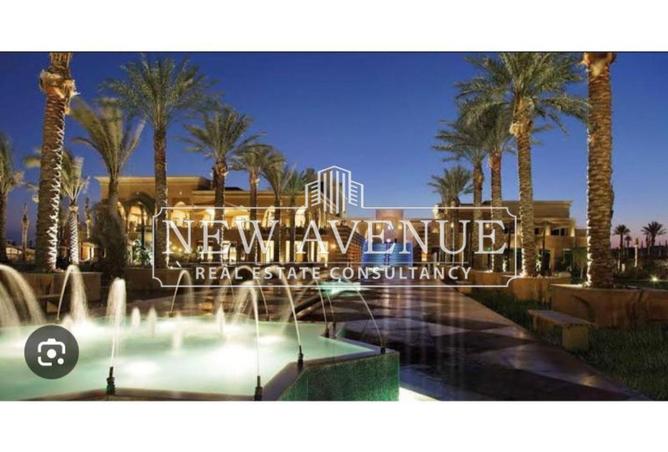 8648553 - صورة العقار 3