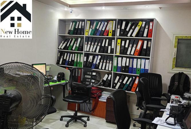 8588333 - Property Image 3